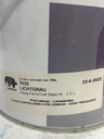 VKW/26/0839 label2
