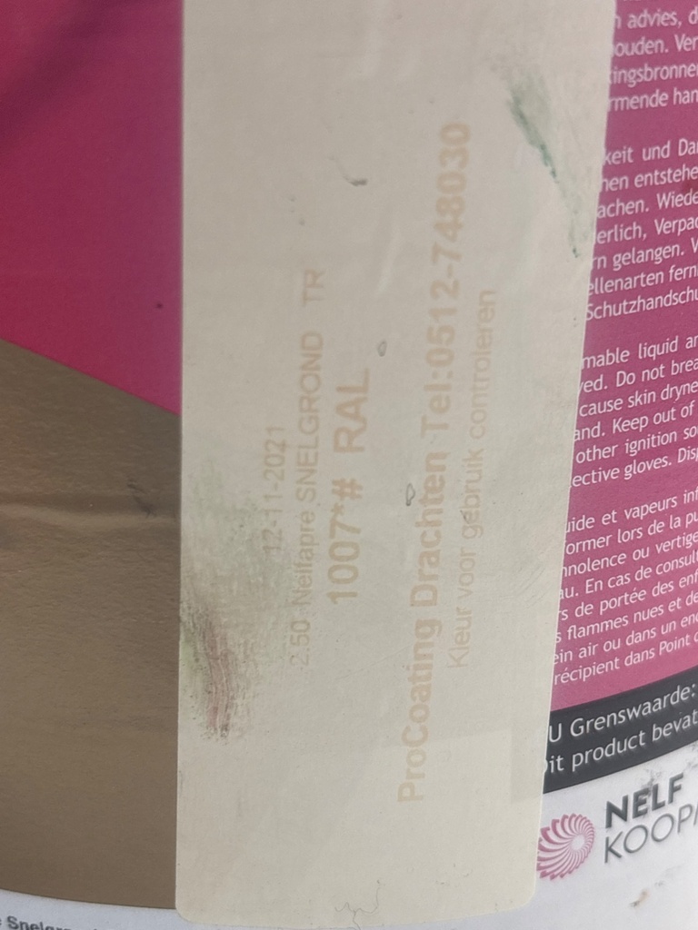 VKW/26/0837 label2
