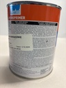 Herbol Hydroprimer - (Boss Colour Key D 21-b) back2