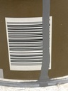 VKW/26/0836 ean_label