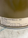 VKW/26/0836 label2