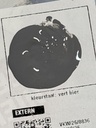 VKW/26/0836 swatch