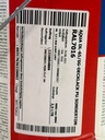 VKW/26/0842 label2