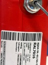 VKW/26/0842 ean_label