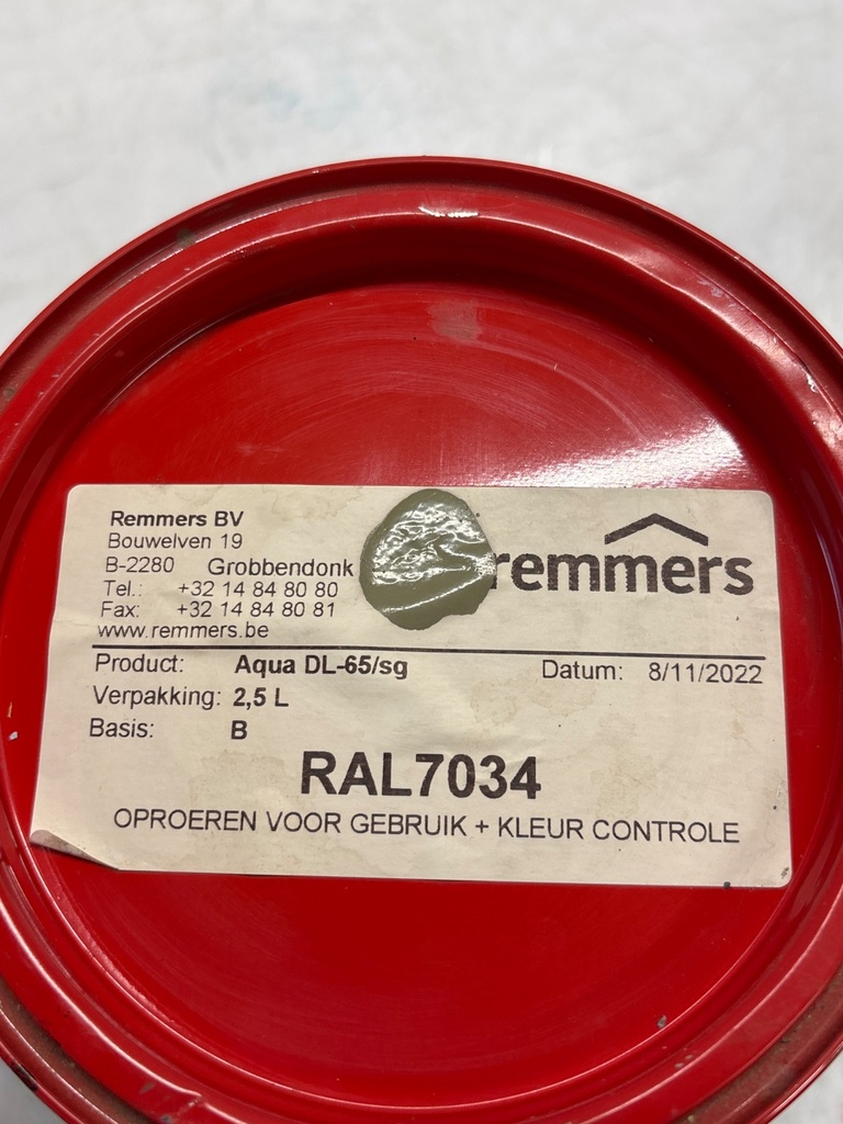 VKW/26/0843 label2