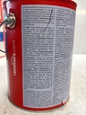 VKW/26/0844 back