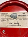 VKW/26/0845 label2