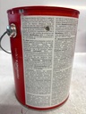 VKW/26/0846 back