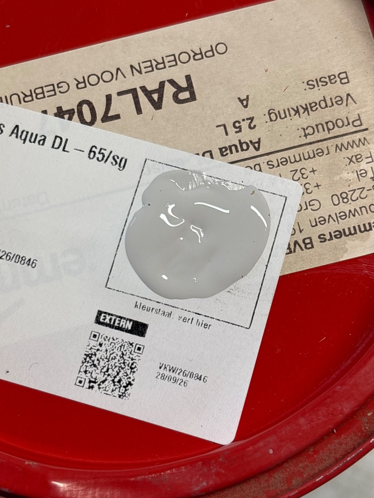 VKW/26/0846 swatch