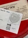 VKW/26/0846 swatch