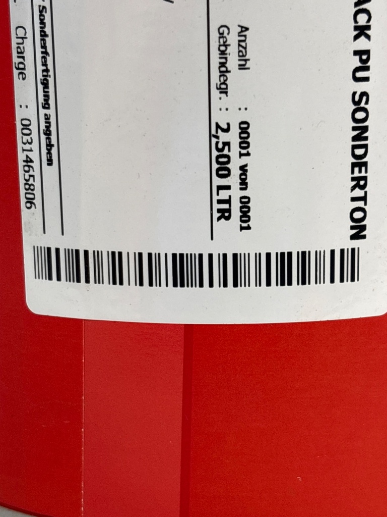 VKW/26/0854 ean_label