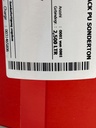 VKW/26/0854 ean_label