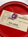 VKW/26/0853 label2