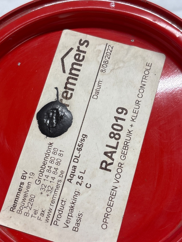 VKW/26/0852 label2