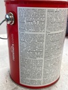 VKW/26/0852 back