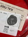 VKW/26/0851 swatch