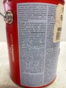 VKW/26/0848 back