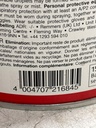 VKW/26/0847 ean_label
