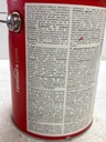 VKW/26/0847 back