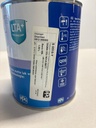 Sigma Coatings S2U Nova Matt - (NCS S 0510-Y) label2