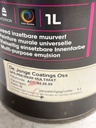 VKW/26/0855 label2