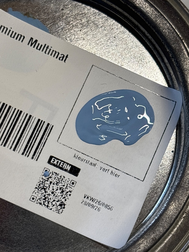 VKW/26/0856 swatch