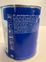 Sigma Coatings S2U Nova Matt - (NCS S 0510-Y) back