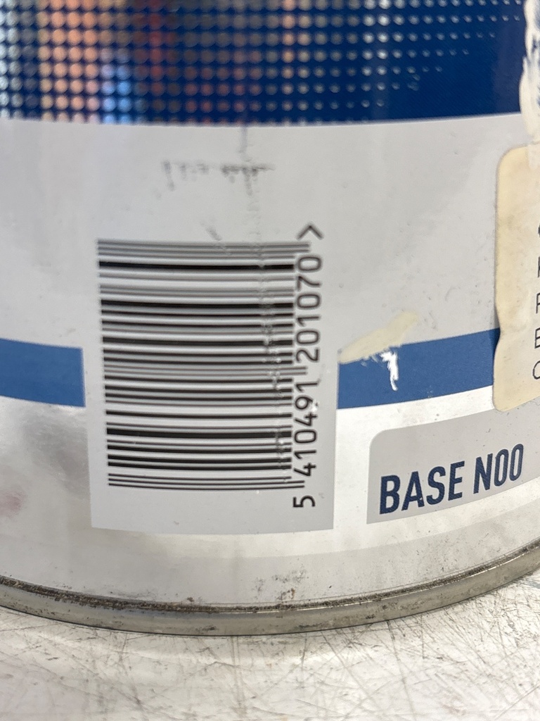 VKW/26/0859 ean_label
