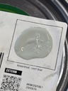 VKW/26/0861 swatch