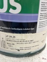 VKW/26/0863 label2