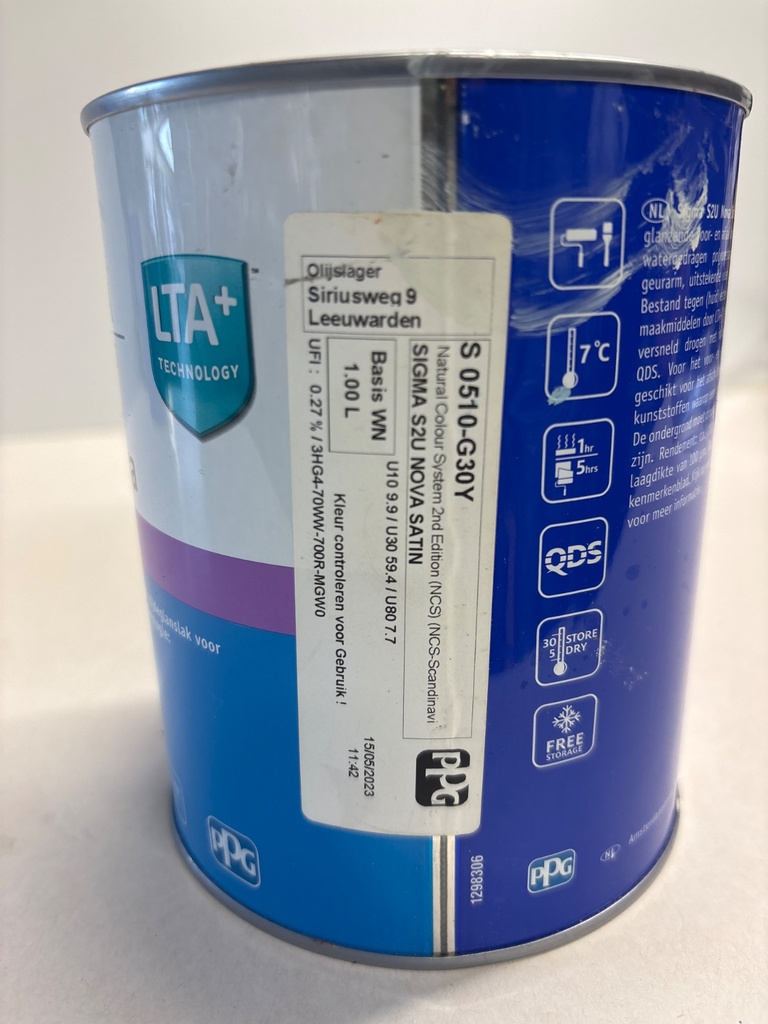 VKW/26/0158 label2