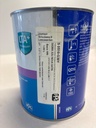 Sigma Coatings S2U Nova Satin - (NCS S 0510-G30Y) label2