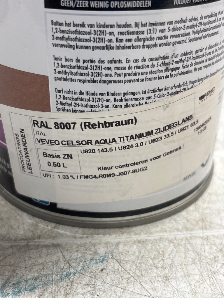 VKW/26/0864 label2