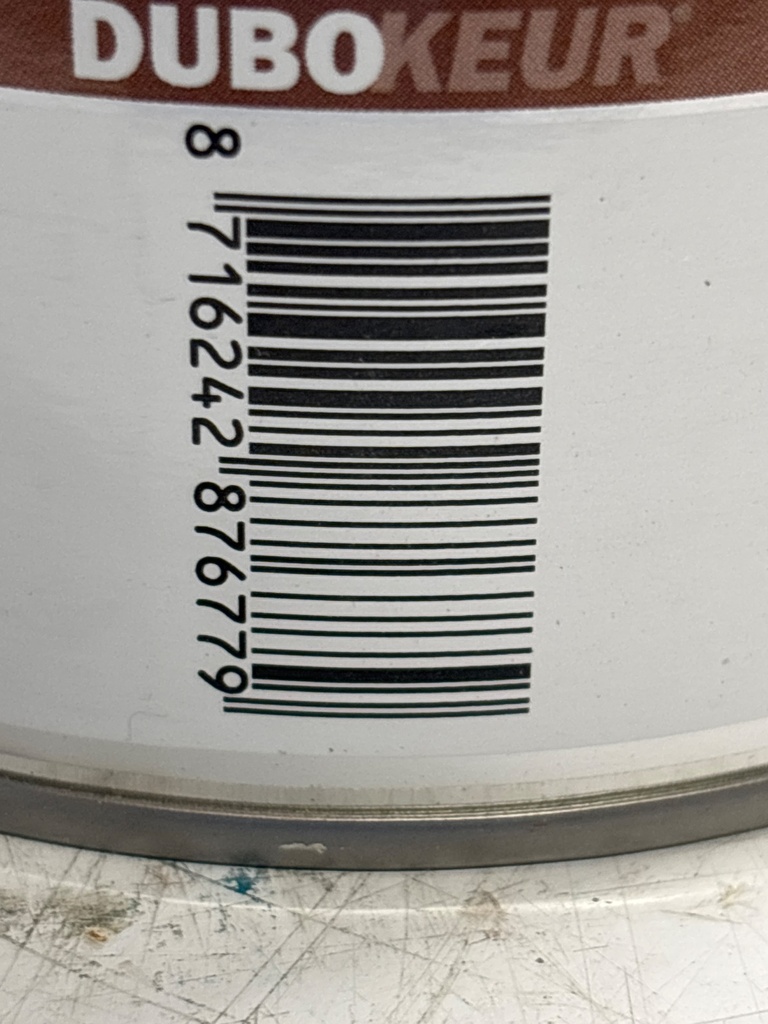 VKW/26/0864 ean_label