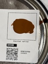 VKW/26/0864 swatch