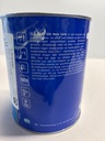 Sigma Coatings S2U Nova Satin - (NCS S 0510-G30Y) back