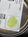VKW/26/0865 swatch