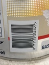 VKW/26/0868 ean_label