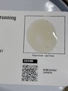 VKW/26/0867 swatch