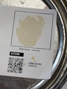 VKW/26/0869 swatch