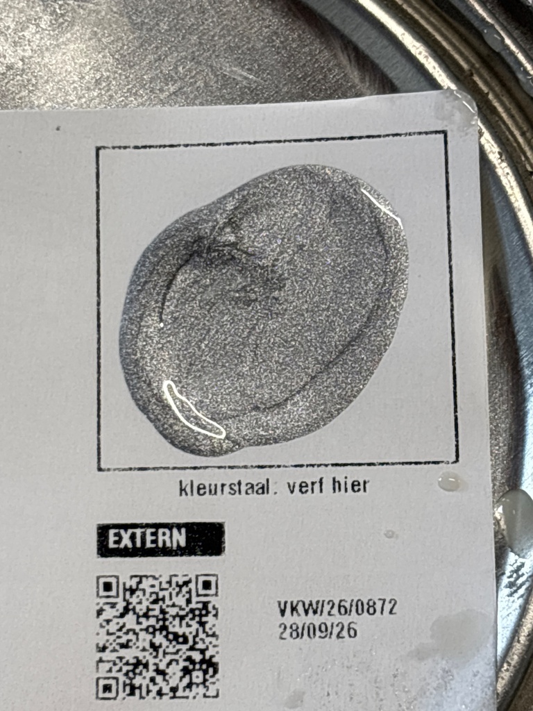 VKW/26/0872 swatch