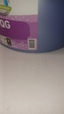 Caparol AmphiSilan NQG - Crème wit ean_label
