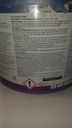 Caparol AmphiSilan NQG - Crème wit back