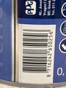 VKW/26/0875 ean_label