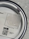 VKW/26/0875 swatch