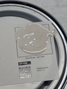 VKW/26/0876 swatch