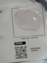 VKW/26/0887 swatch