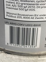 VKW/26/0886 ean_label