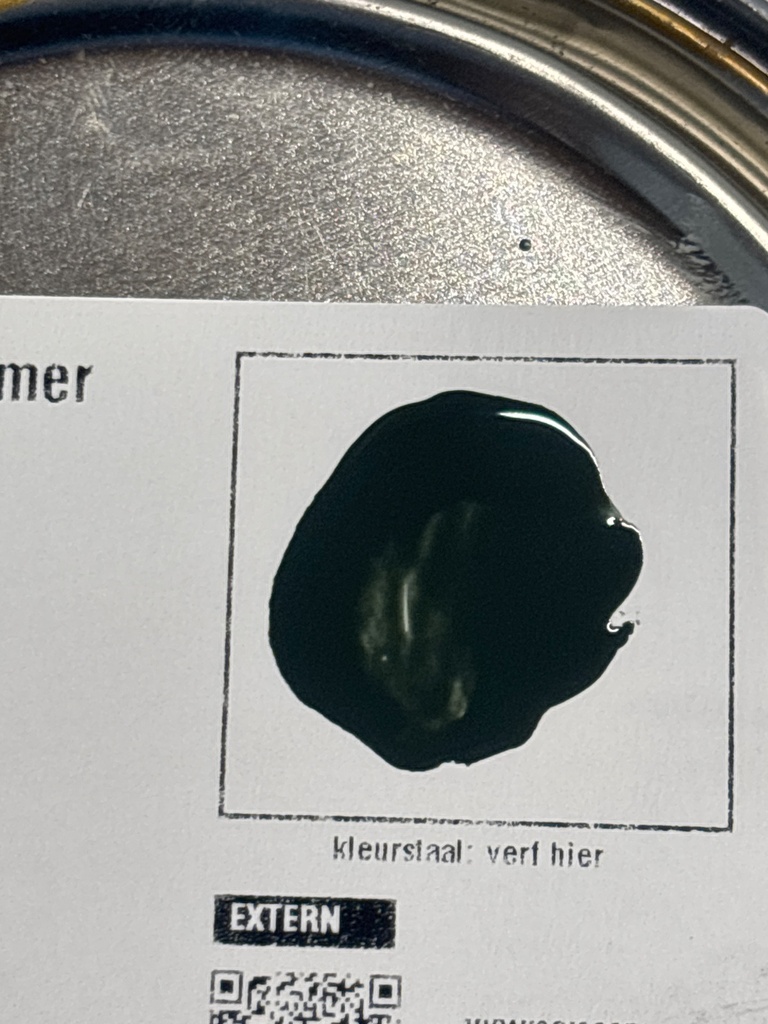 VKW/26/0885 swatch