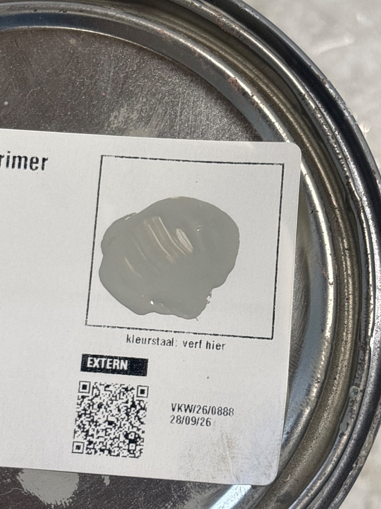 VKW/26/0888 swatch
